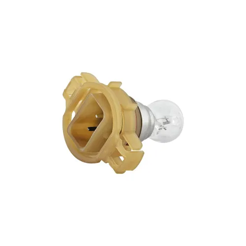 Bec halogen auto ART PSX24W 12V 24W — imaginea 3