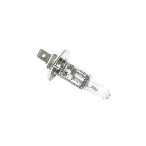 Bec halogen auto H1 24V 70W — imaginea 2