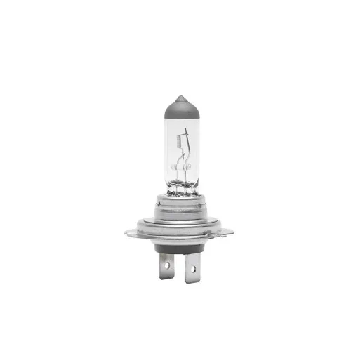 Bec halogen auto H7 12V 55W PX26D Osram Cod: DISOSM64210CLC — imaginea 2