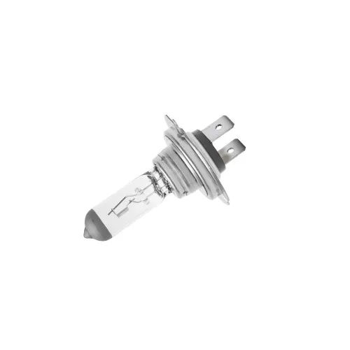 Bec halogen auto H7 12V 55W PX26D Osram Cod: DISOSM64210CLC — imaginea 3