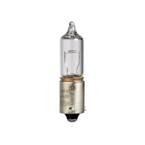 Bec halogen auto Narva H21W BAY9s 12V 21W