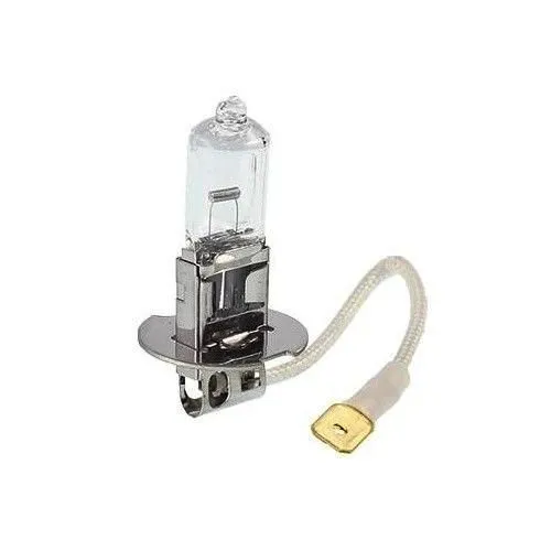 Bec halogen auto Narva H3 12V 55W