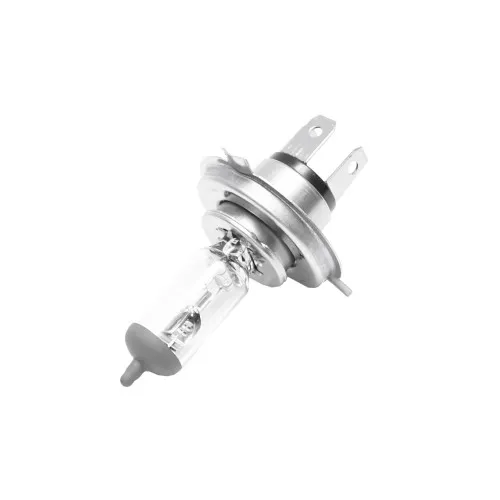 Bec halogen auto Osram H4 BILUX 12V 60/55W P43t — imaginea 2