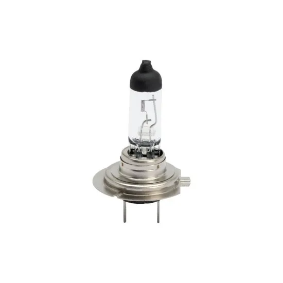 Bec halogen H7, 12V 55W, putere nominala 55W, tensiune 12V