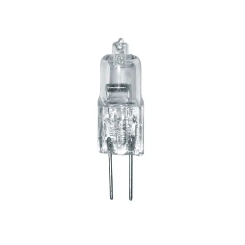 Bec halogen MIV G4 12V 10W 80 lm 2800K