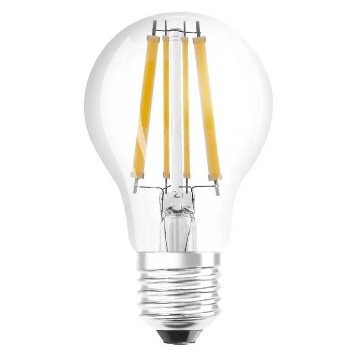 Bec LED clasic A100 11W E27 lumina calda 2700K 1521lm