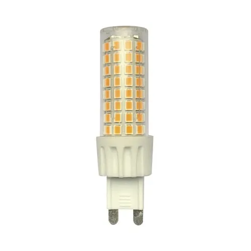 Bec LED Entac G9 7W 800 lumeni, forma capsula, lumina neutra