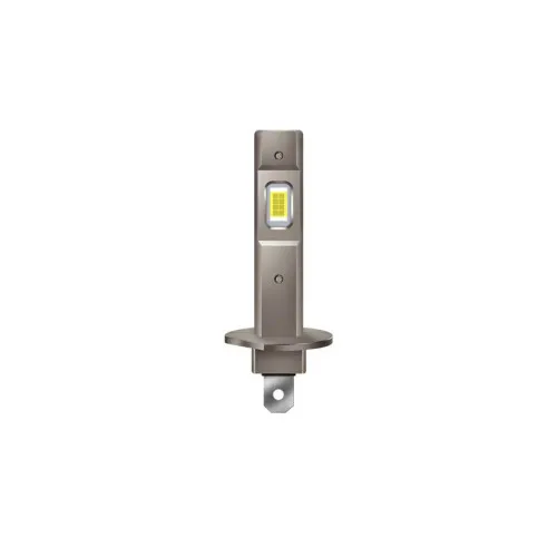 Bec LED H1 12W 12V lumina alba