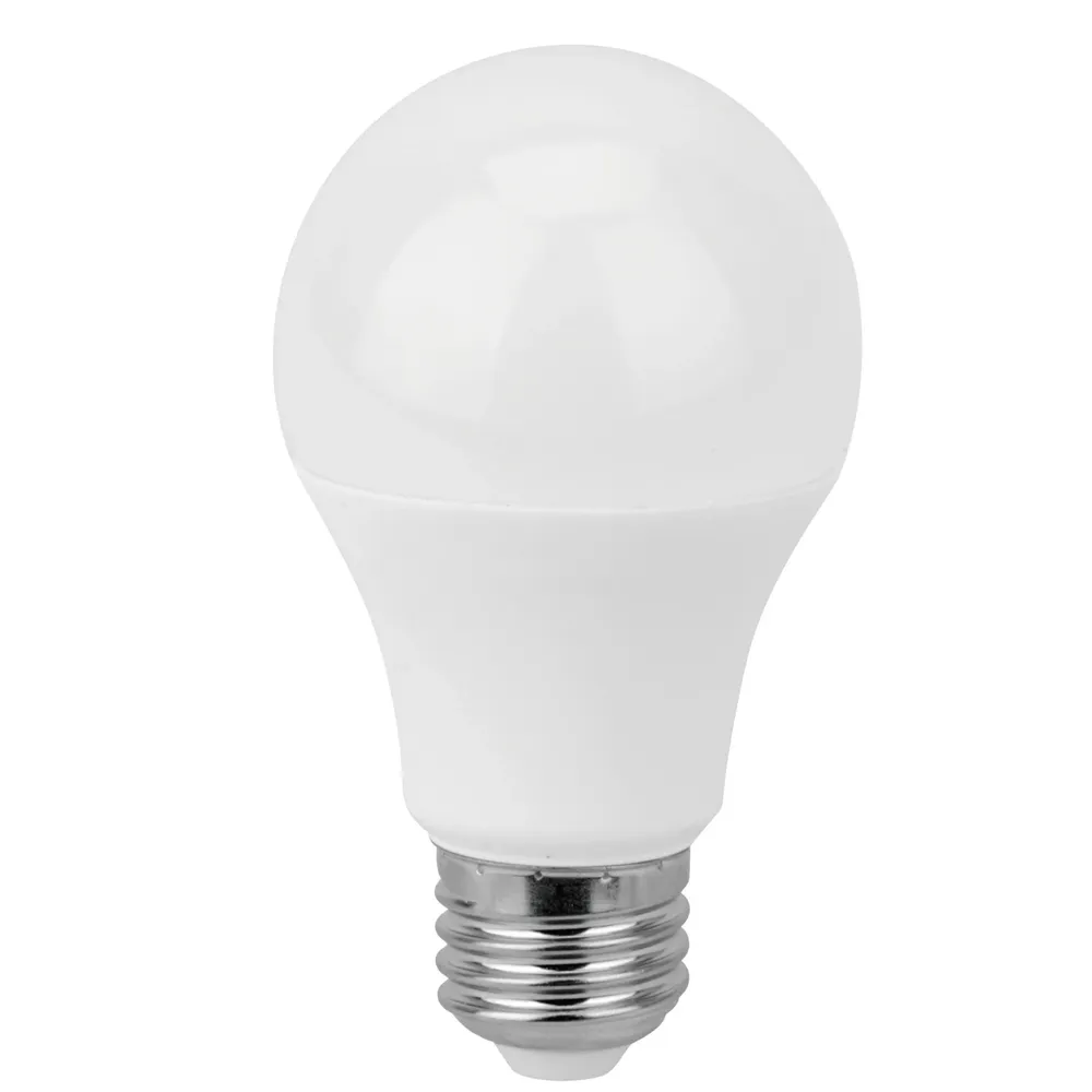 Bec LED Hoff clasic A60 E27 10 W 1200 lm lumina neutra 3800 - 4200 K