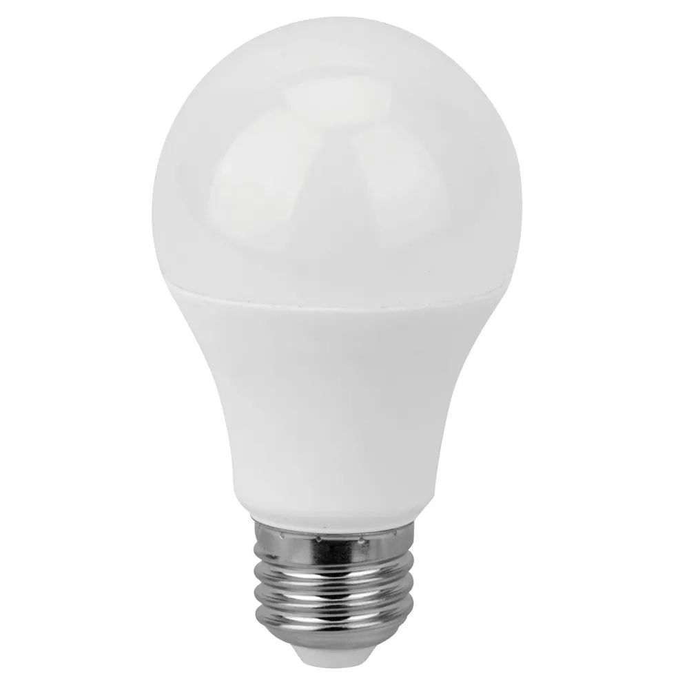 Bec LED Hoff clasic A60 E27 10 W 1200 lm lumina neutra 3800 - 4200 K