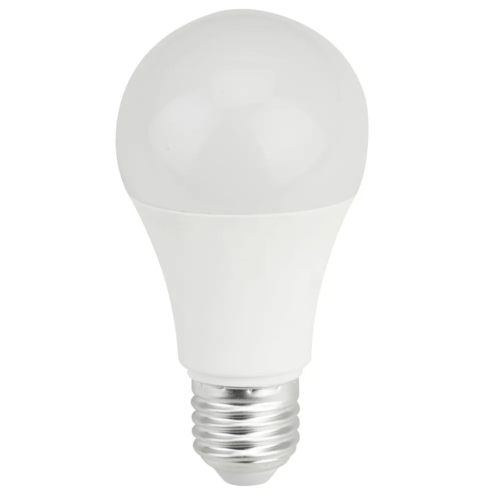 Bec LED Hoff clasic A60 E27 12 W 1450 lm lumina calda 2900 - 3500 K