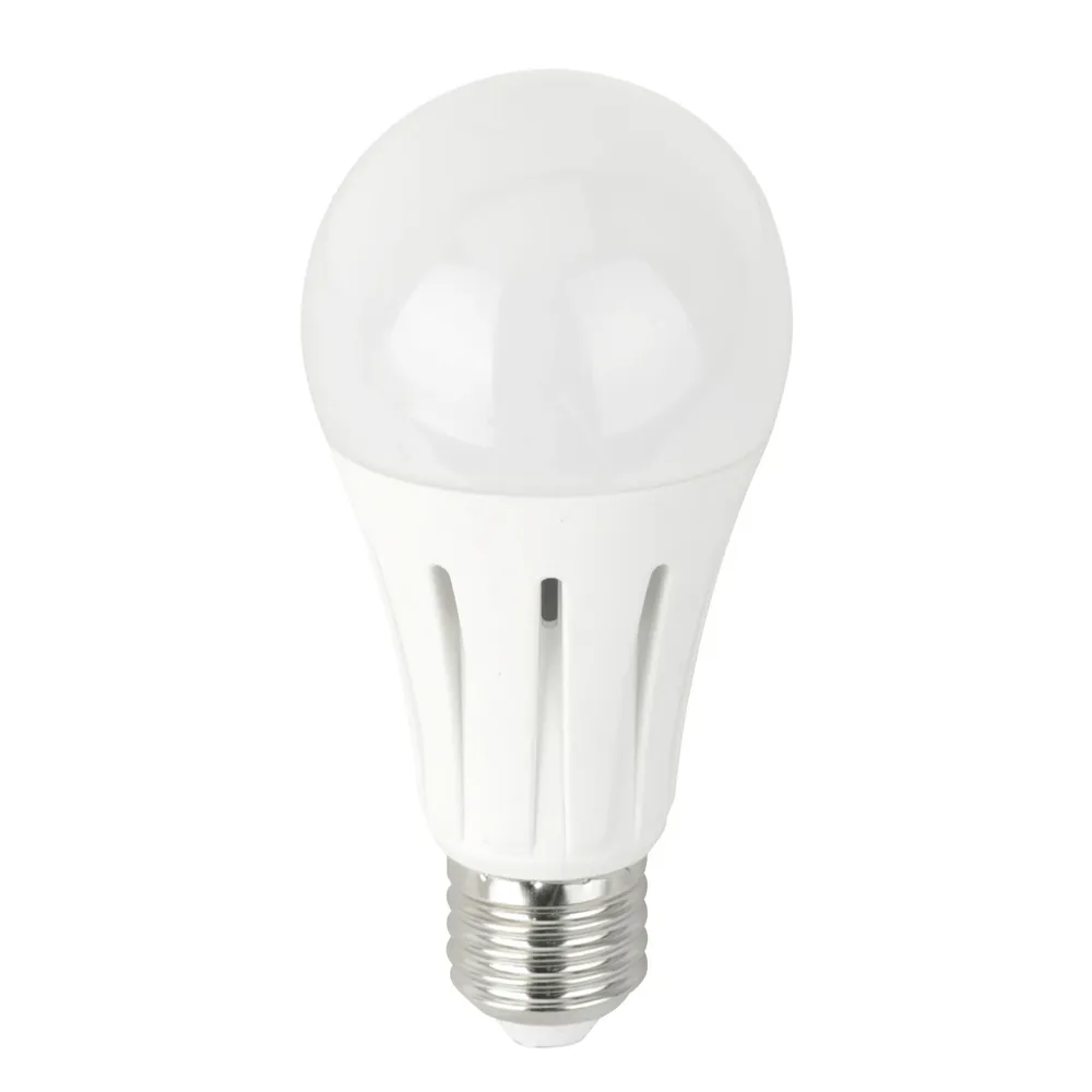 Bec LED Hoff clasic A60 E27 15 W 1700 lm lumina calda 3000 K