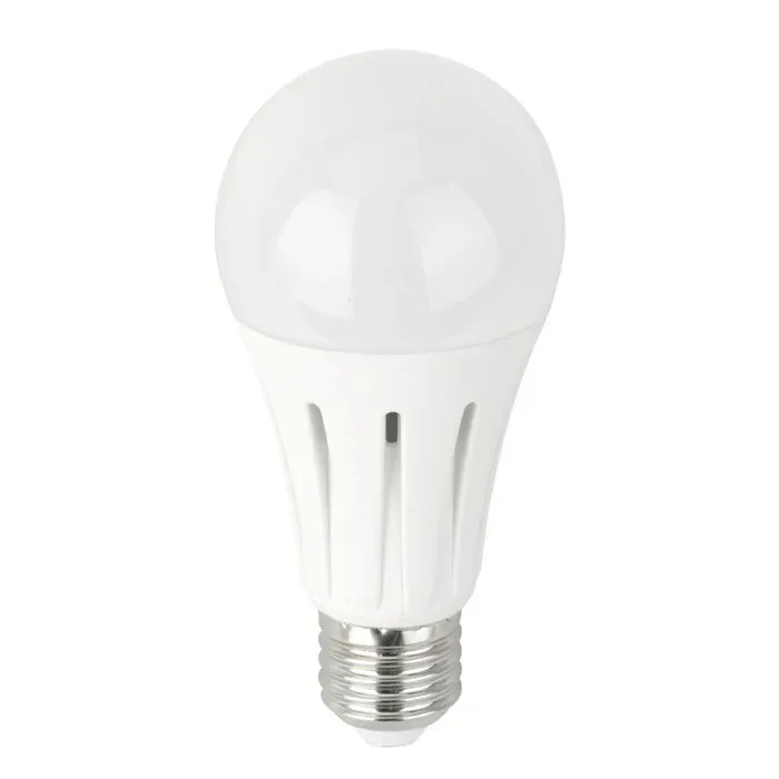 Bec LED Hoff clasic A60 E27 15 W 1700 lm lumina calda 3000 K
