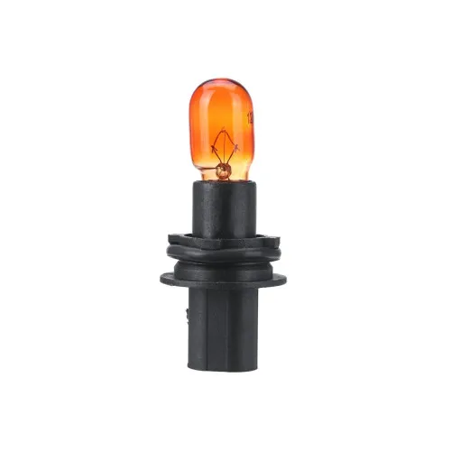 Bec semnalizare auto HPC PCY16W 12V 16W compatibil Mercedes Volkswagen Infiniti