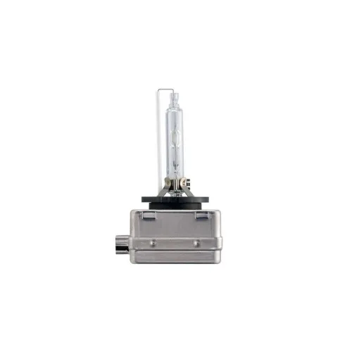 Bec xenon D1S 35W pentru instalatie auto, nuante 4300K, 6000K, 8000K — imaginea 3