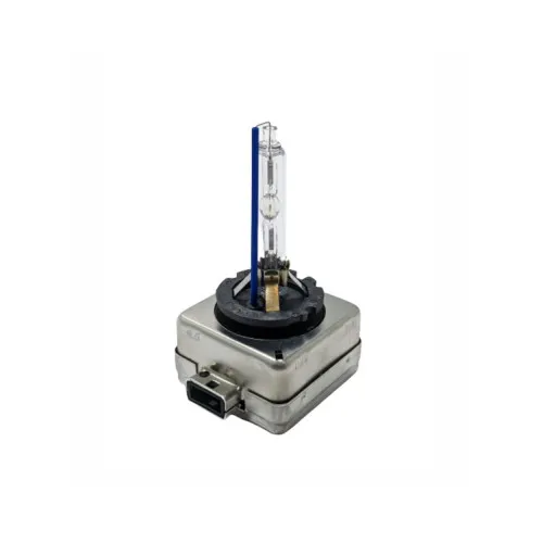 Bec Xenon D1S 4300K OSRAM Xenarc — imaginea 2