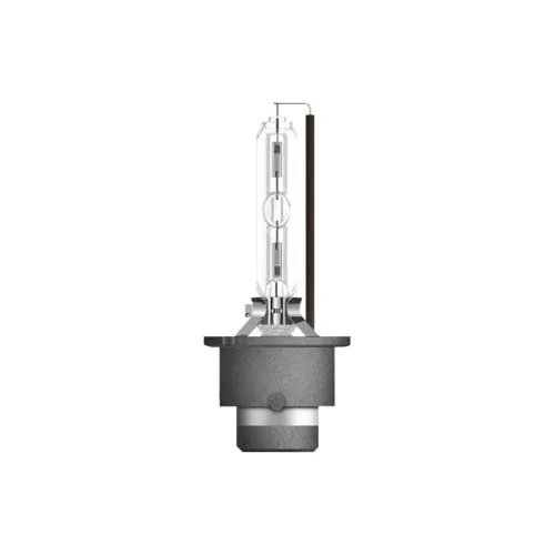Bec Xenon D2S 35W 4300K OSRAM Xenarc — imaginea 2