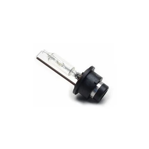 Bec xenon D2S 35W pentru instalatie auto, nuante 4300K, 6000K, 8000K