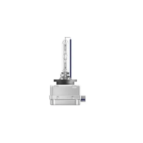 Bec xenon D8S 35W pentru instalatie auto, nuanta 6000K