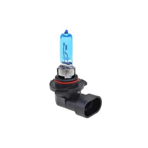 Becuri halogen auto ART 9012 HIR2 12V 4500K imitatie xenon set 2 bucati