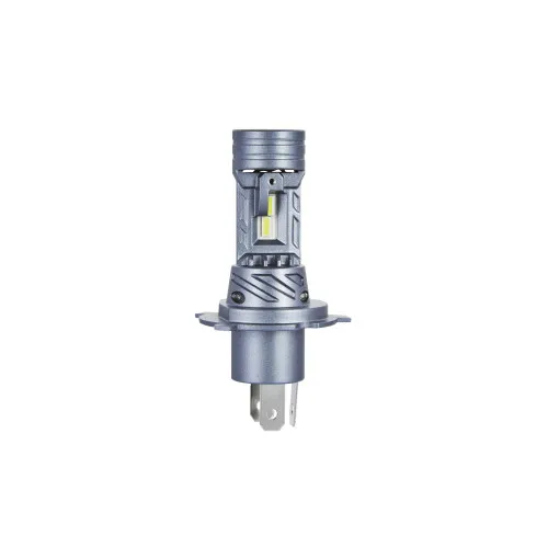Becuri LED Canbus H1 H3 H7 H11 HB3 HB4 si alte modele 12V-24V 30W 6000 lm 6000K set 2 bucati — imaginea 5