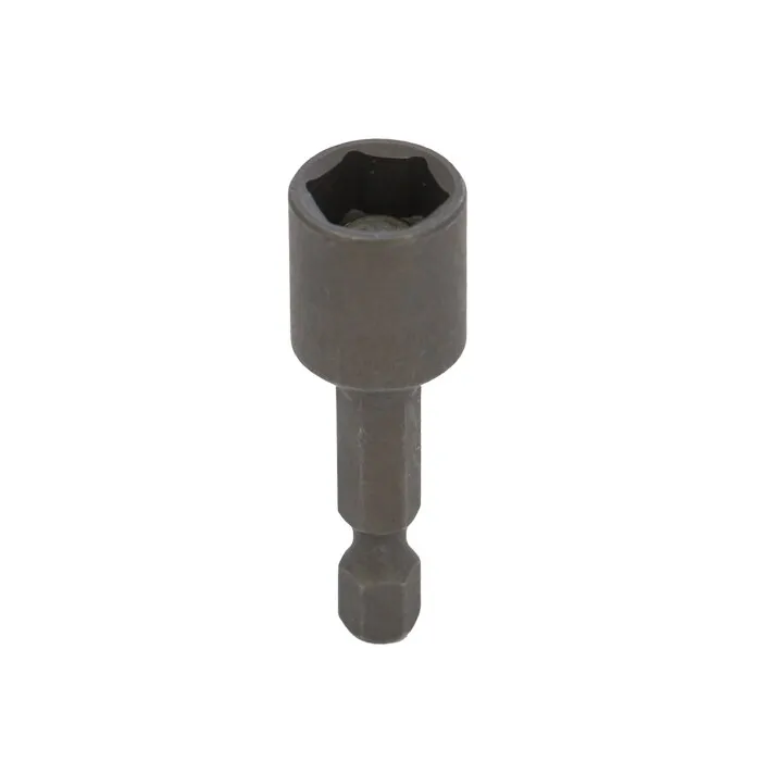 Bit pentru insurubare, profil hexagonal, USH, SW 10