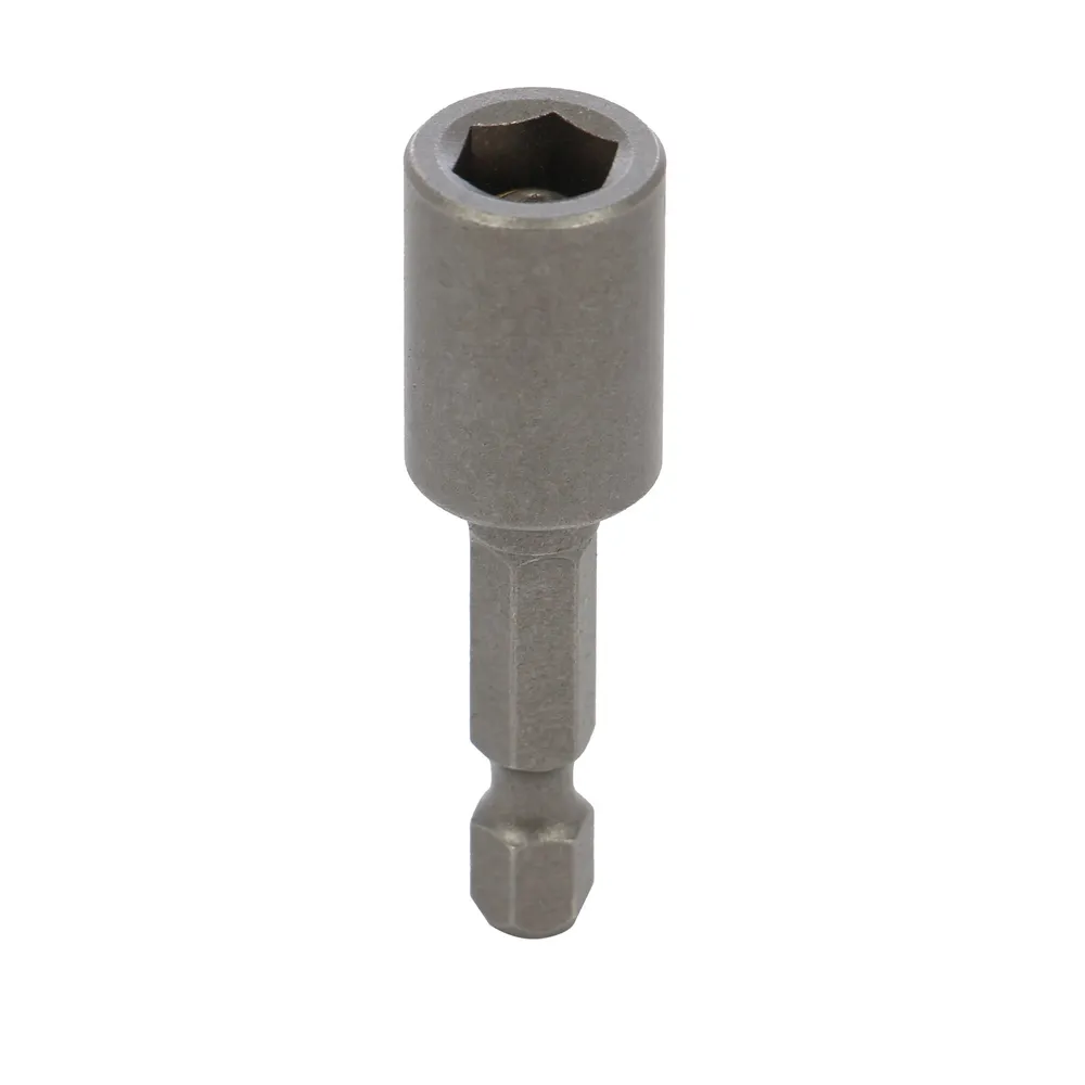 Bit pentru insurubare, profil hexagonal, USH, SW 8