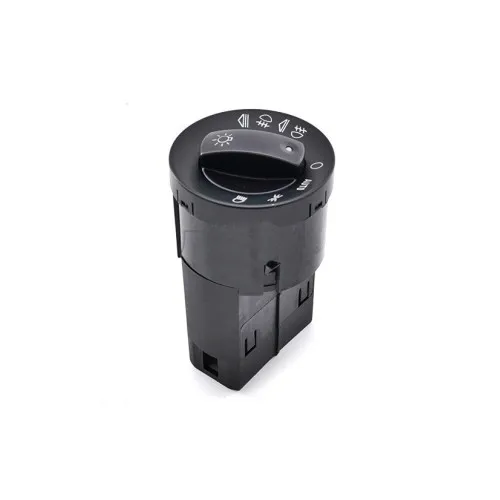 Bloc lumini compatibil Audi ART BUTON 70 — imaginea 2