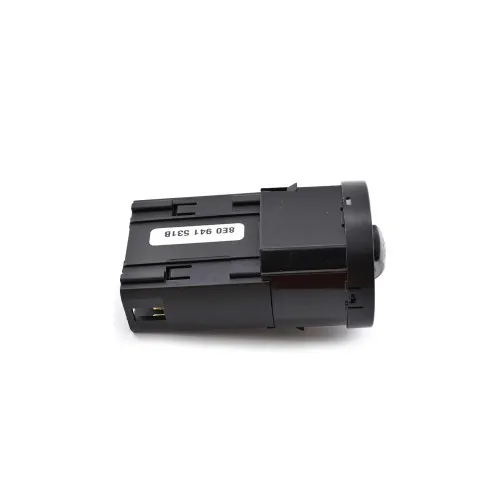 Bloc lumini compatibil Audi ART BUTON 70 — imaginea 4