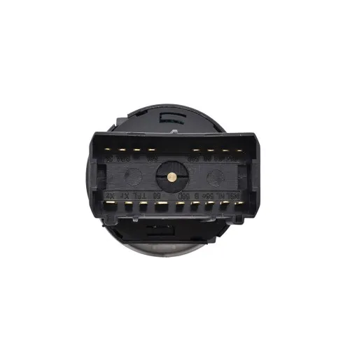Bloc lumini compatibil Audi ART BUTON 70 — imaginea 3