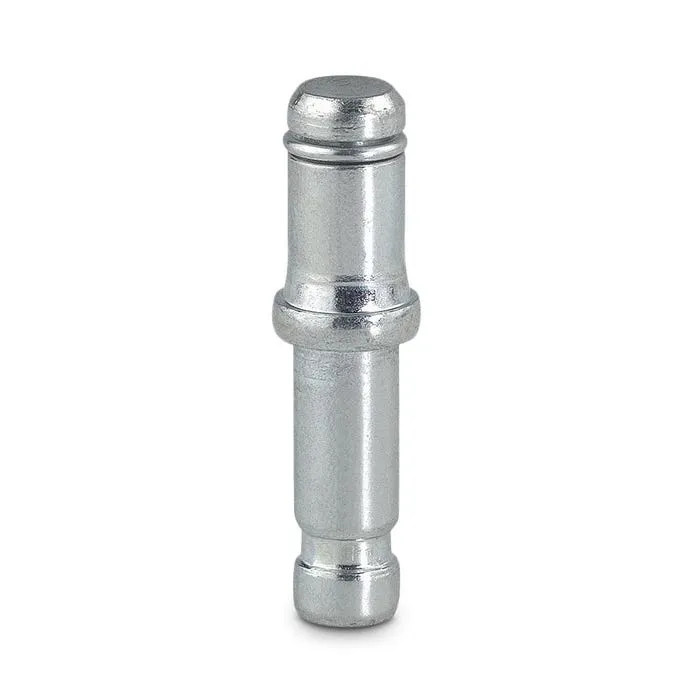 Bolt, din otel, 11 x 20 mm