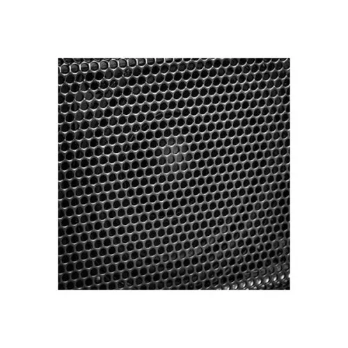 Boxa Soundbar pentru ATV / UTV / Barca 12V/ 400W — imaginea 8