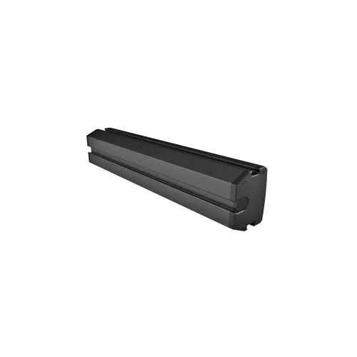 Boxa Soundbar pentru ATV / UTV / Barca 12V/ 500W — imaginea 8