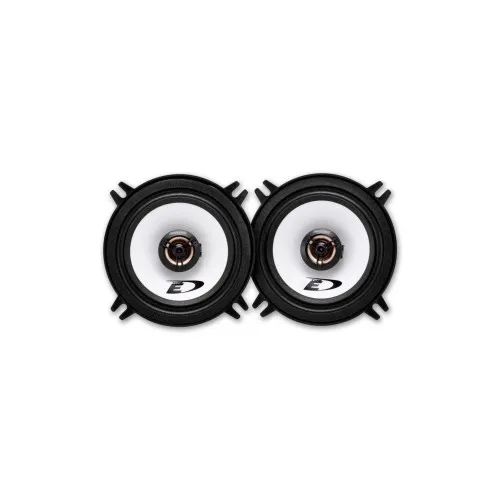 Boxe auto Alpine SXE-1325S 13cm, 35W RMS