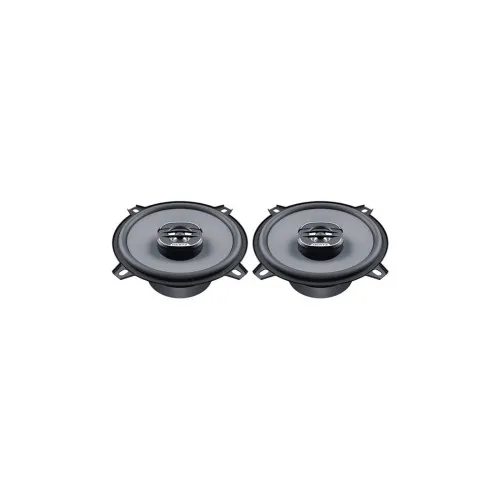 Boxe auto coaxiale 2 cai Hertz Uno X 165 165 mm 55W RMS 220W set 2 bucati — imaginea 2