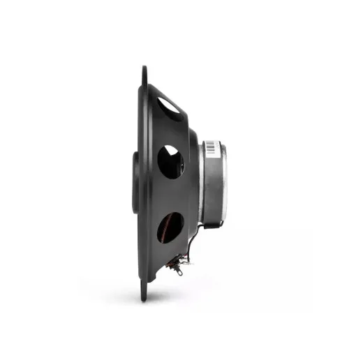 Boxe auto JBL Stage1 621 165 mm 2 cai 35 W RMS 175 W cu grilaje de protectie — imaginea 4