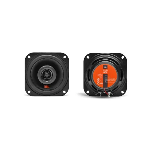 Boxe auto JBL STAGE2 424 10 cm 2 cai 25 W RMS 150 W — imaginea 3