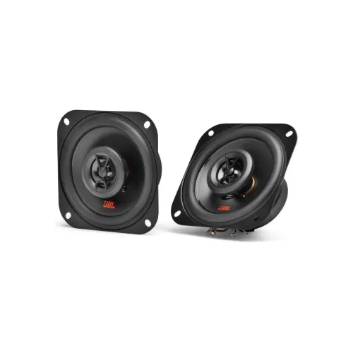 Boxe auto JBL STAGE2 424 10 cm 2 cai 25 W RMS 150 W — imaginea 2