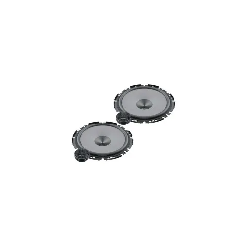 Boxe auto sistem 2 cai Hertz K170 170 mm 70W RMS 280W set 2 bucati