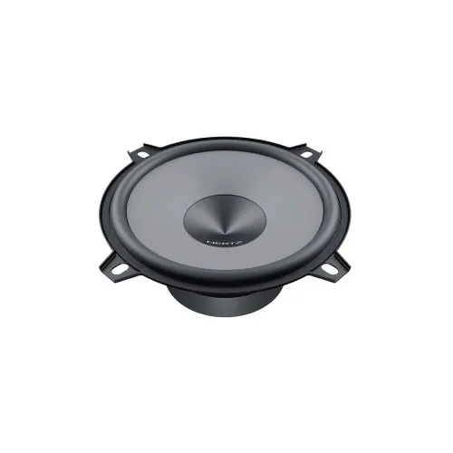 Boxe auto sistem 2 cai Hertz Uno K130 130 mm 55W RMS 220W set 2 bucati — imaginea 2