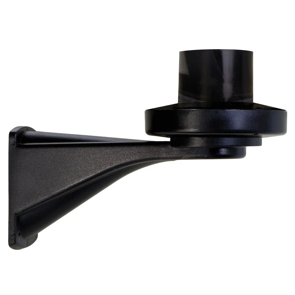 Brat drept Sfera accesoriu aplica