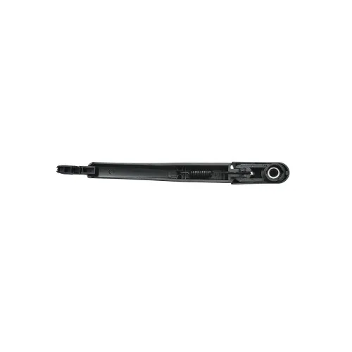 Brat stergator spate compatibil Dacia Duster OEM 7701066672 — imaginea 4