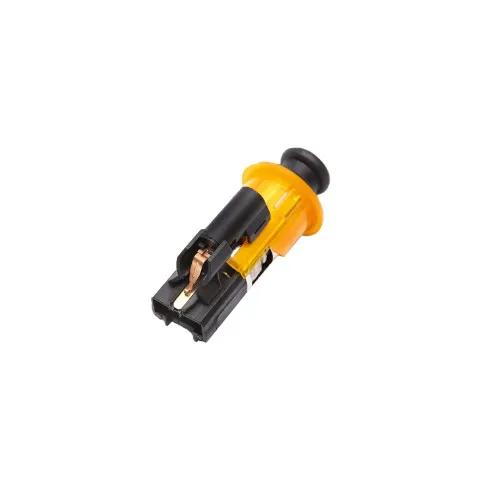 Bricheta auto completa Dacia Logan, originala, compatibila 8200046338 / BK62100 — imaginea 2