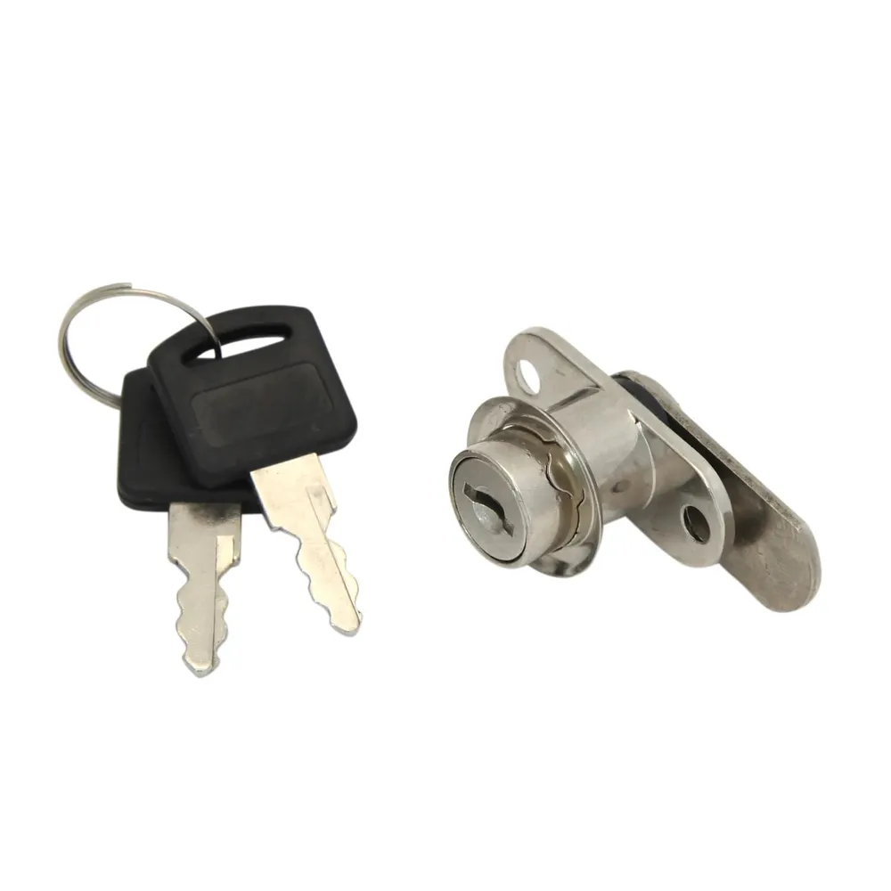 Broasca ingropata din otel cromat, 40mm, D 16cm, adancime 20mm