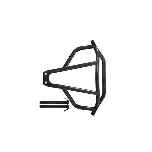 Bullbar spate compatibil Maverick X3 — imaginea 4