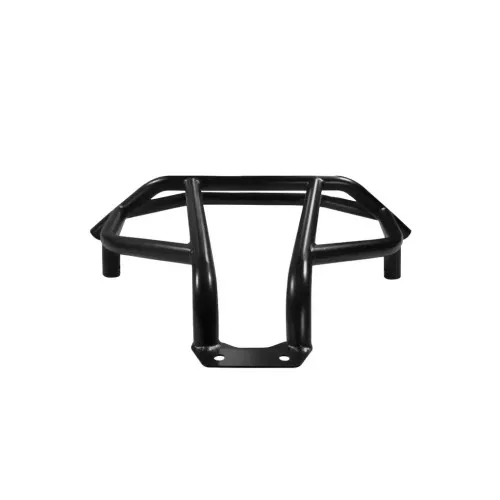 Bullbar spate compatibil Maverick X3 — imaginea 3