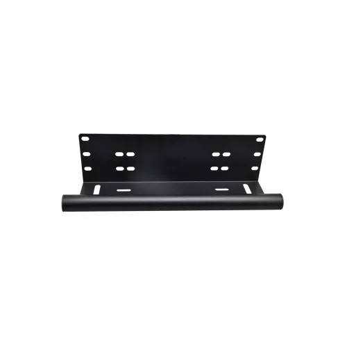 Bullbar/ suport numar universal pentru montaj proiectoare
