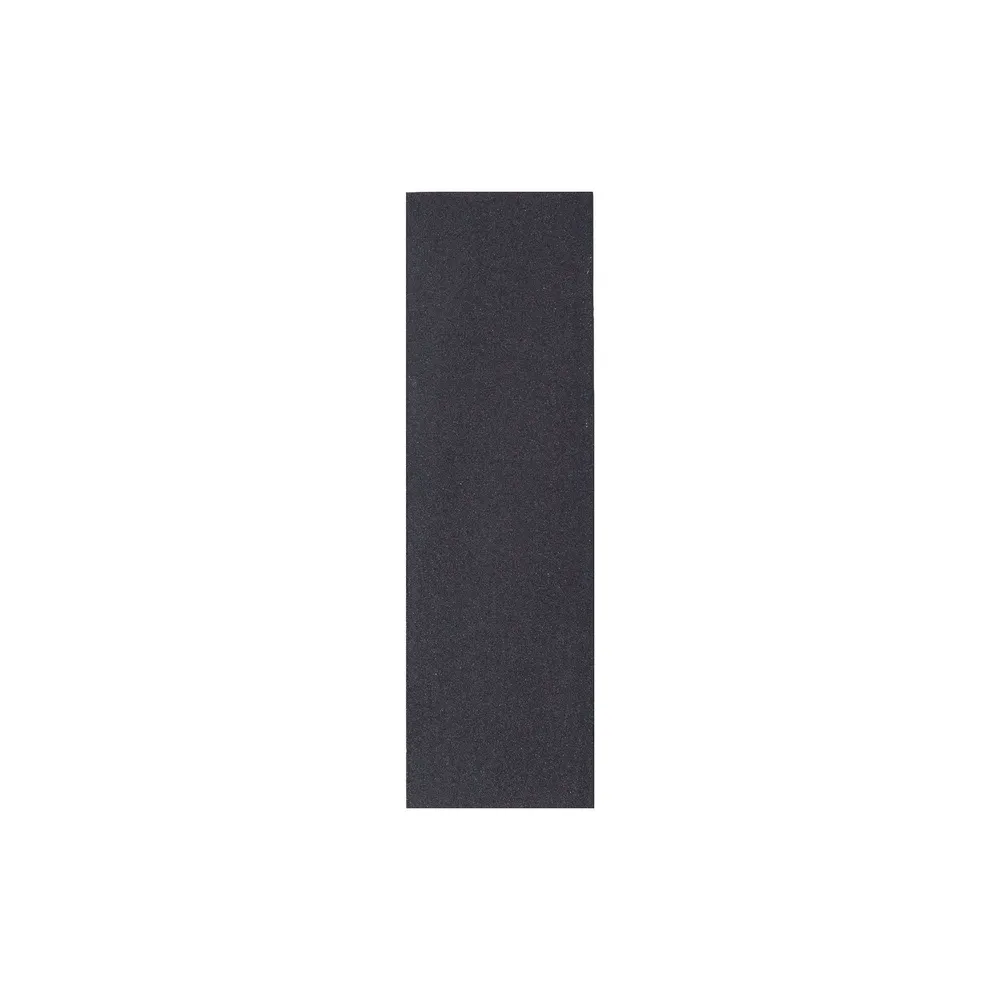 Burete abraziv Dexter, pentru slefuire, 225 x 70 x 25 mm, granulatie 120