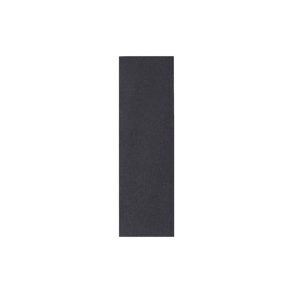 Burete abraziv Dexter, pentru slefuire, 225 x 70 x 25 mm, granulatie 180