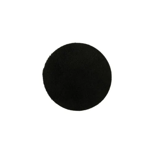 Burete pentru lustruit tare 80x25mm — imaginea 2